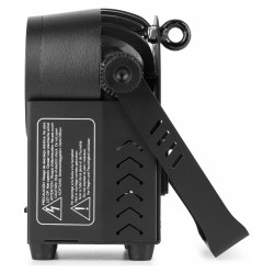Beamz COB040