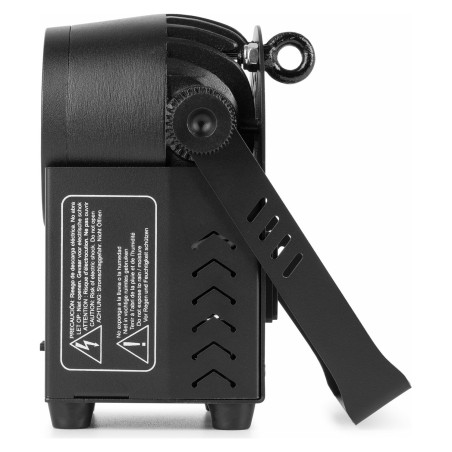 Beamz COB040