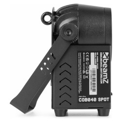 Beamz COB040