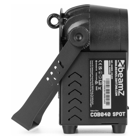 Beamz COB040