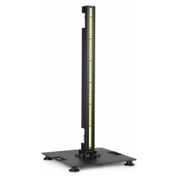 Beamz Dotbar-C