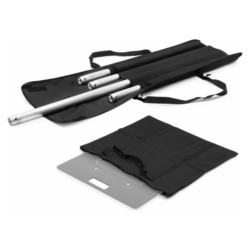 Beamz P30 Tower 1.0m Travelbag