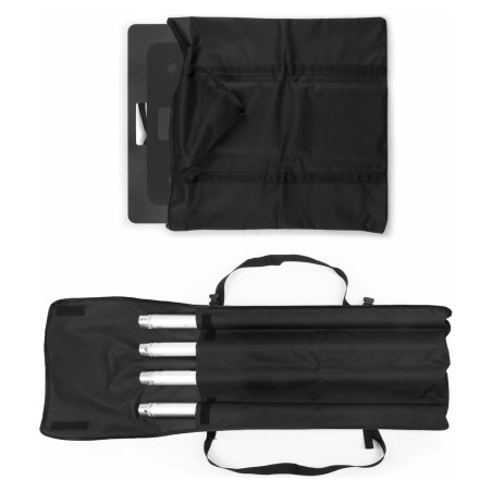 Beamz P30 Tower 1.0m Travelbag