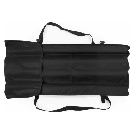 Beamz P30 Tower 1.0m Travelbag