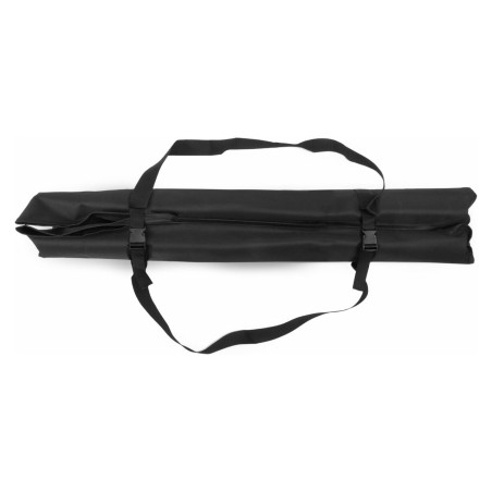 Beamz P30 Tower 1.0m Travelbag
