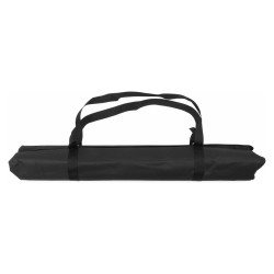 Beamz P30 Tower 1.0m Travelbag