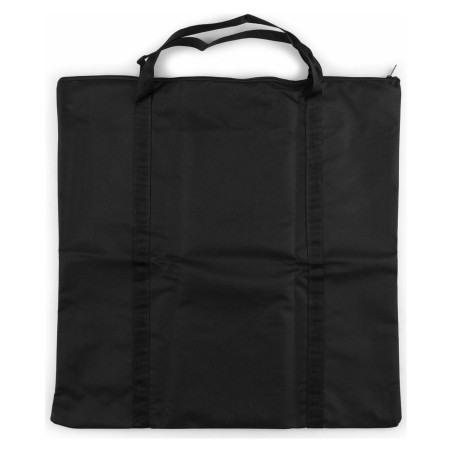 Beamz P30 Tower 1.0m Travelbag