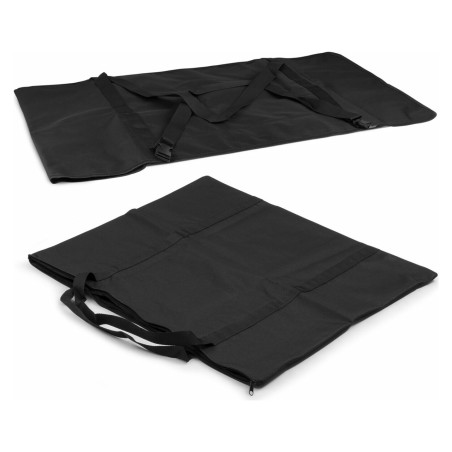 Beamz P30 Tower 1.0m Travelbag