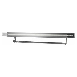 Beamz Dotbar-F
