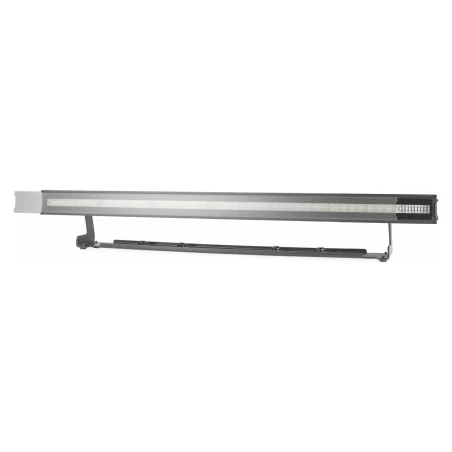 Beamz Dotbar-F