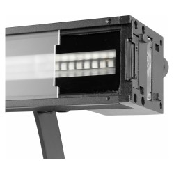 Beamz Dotbar-F