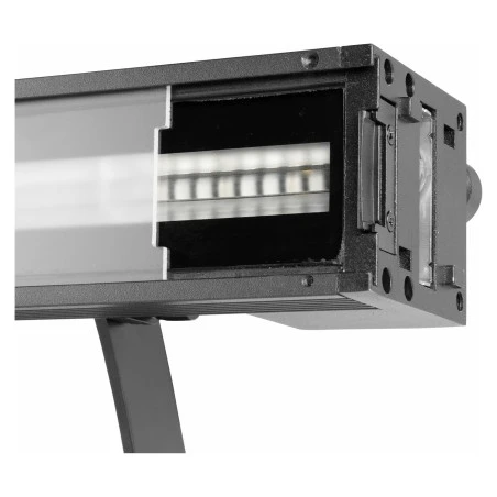 Beamz Dotbar-F