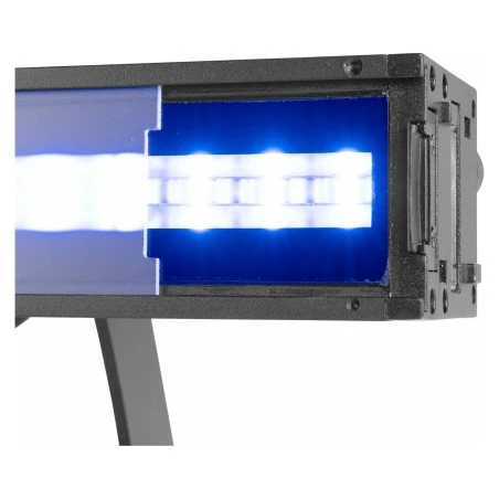 Beamz Dotbar-F