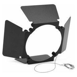 Beamz WX12B
