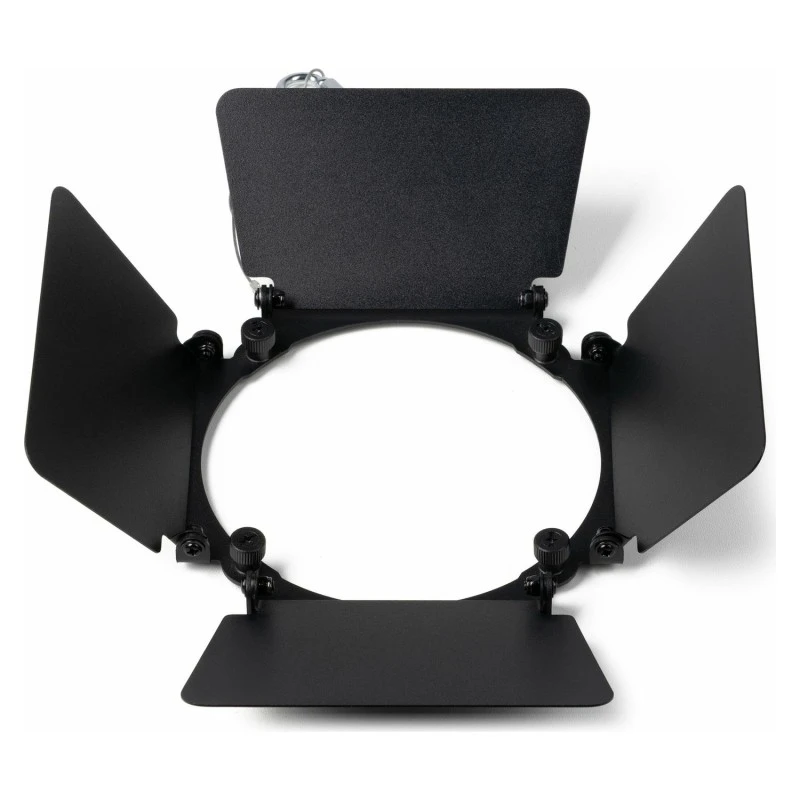 Beamz WX12B