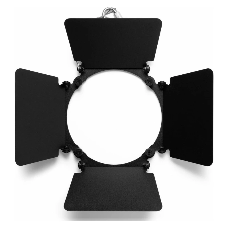 Beamz WX12B