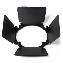 Beamz WX9B