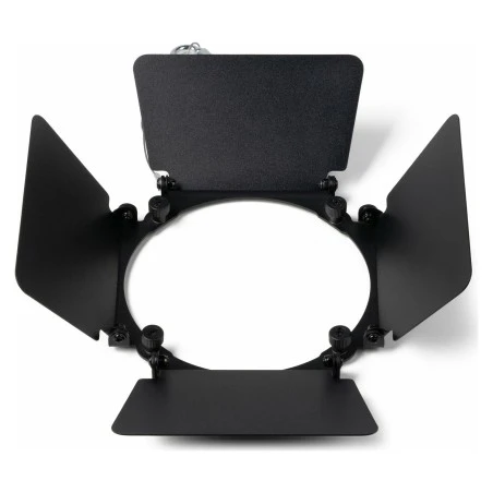 Beamz WX9B