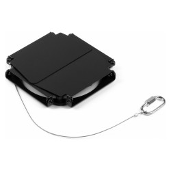 Beamz WX6B