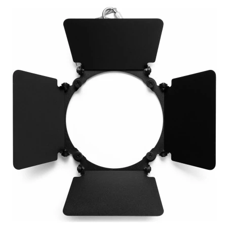 Beamz WX6B