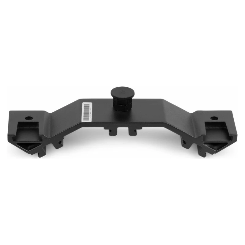 Beamz Neutron-Bold Mounting Bracket