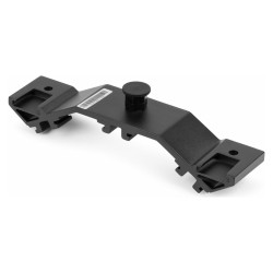 Beamz Neutron-Bold Mounting Bracket