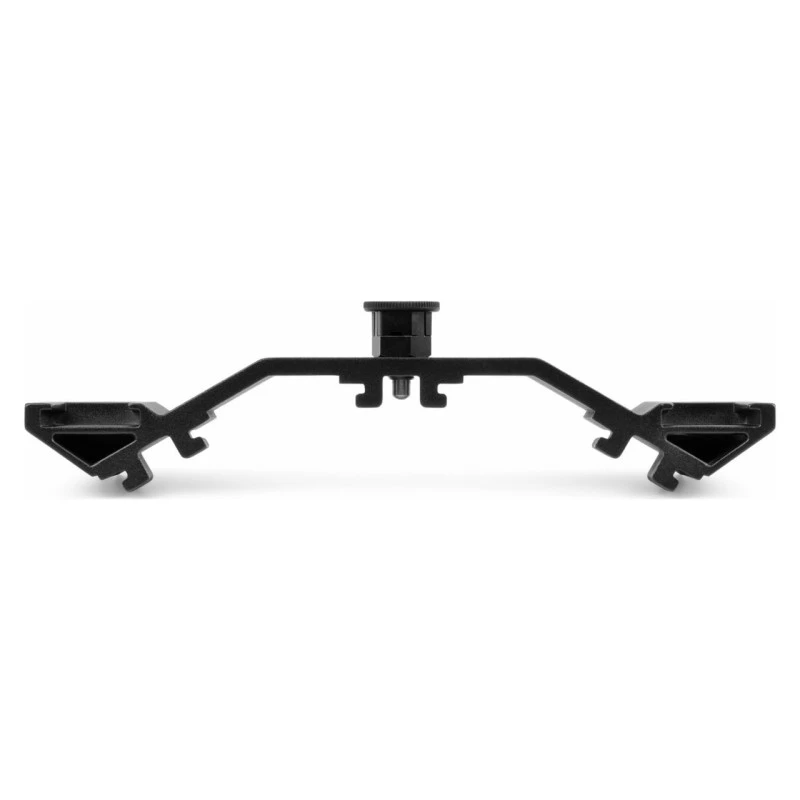 Beamz Neutron-Bold Mounting Bracket