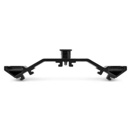 Beamz Neutron-Bold Mounting Bracket