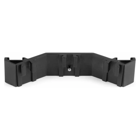 Beamz Neutron-Bold Mounting Bracket