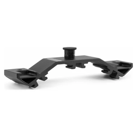 Beamz Neutron-Bold Mounting Bracket
