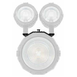 Beamz Neutron-Bold Mounting Bracket