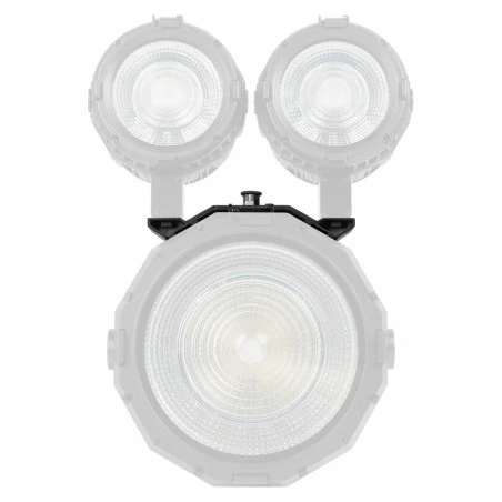 Beamz Neutron-Bold Mounting Bracket