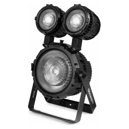 Beamz Neutron-Bold Mounting Bracket