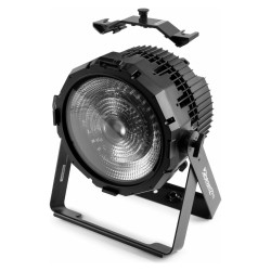 Beamz Neutron-Bold Mounting Bracket