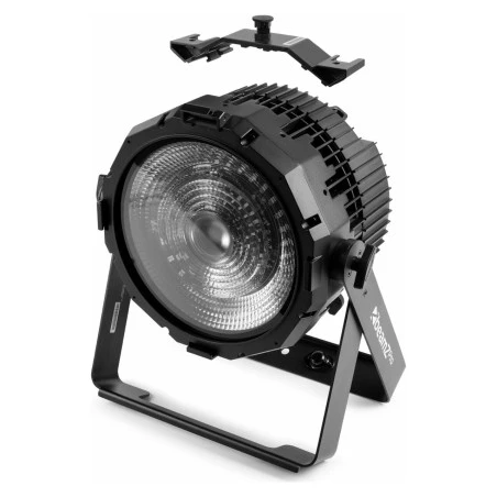 Beamz Neutron-Bold Mounting Bracket