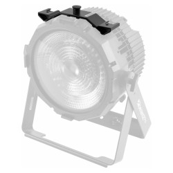 Beamz Neutron-Bold Mounting Bracket