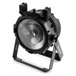 Beamz Neutron-Bold Mounting Bracket