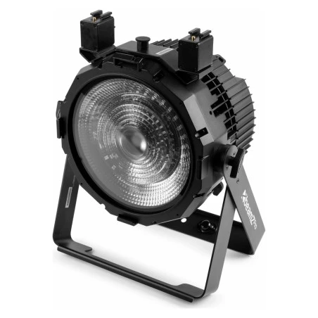 Beamz Neutron-Bold Mounting Bracket