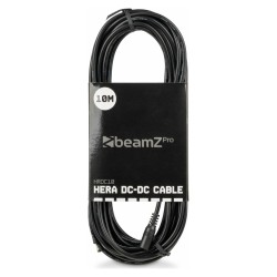 Beamz HRDC10