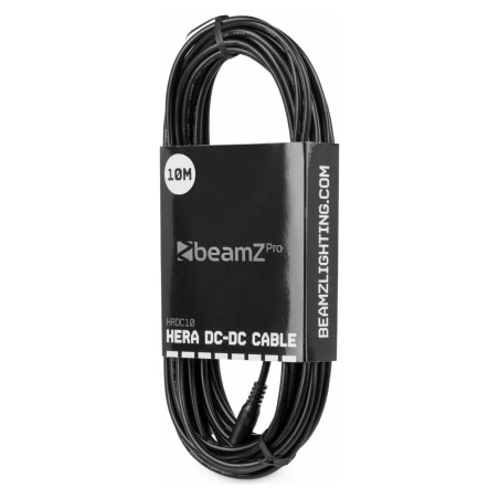 Beamz HRDC10