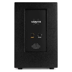 VONYX VX922