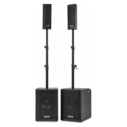 VONYX VX1020BT