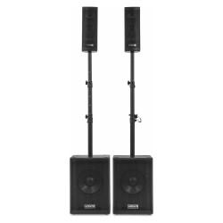 VONYX VX1020BT