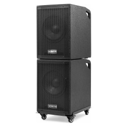 VONYX VX1020BT