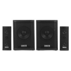 VONYX VX1020BT