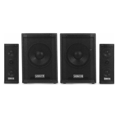 VONYX VX1020BT