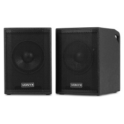 VONYX VX1020BT