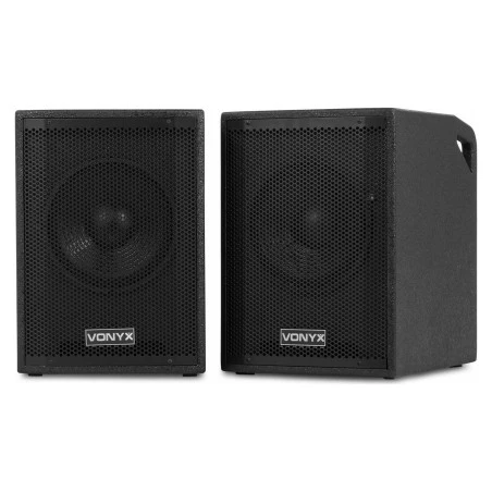 VONYX VX1020BT