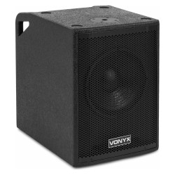 VONYX VX1020BT
