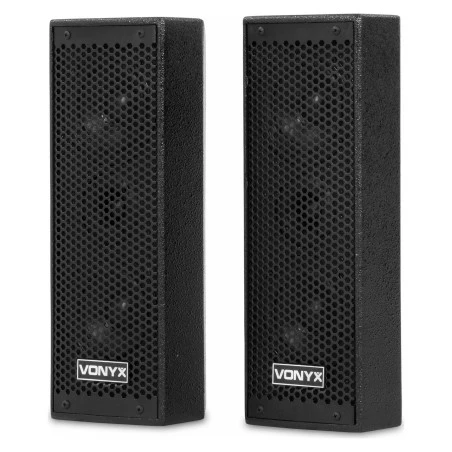 VONYX VX1020BT